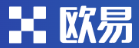 欧交易所app正版下载